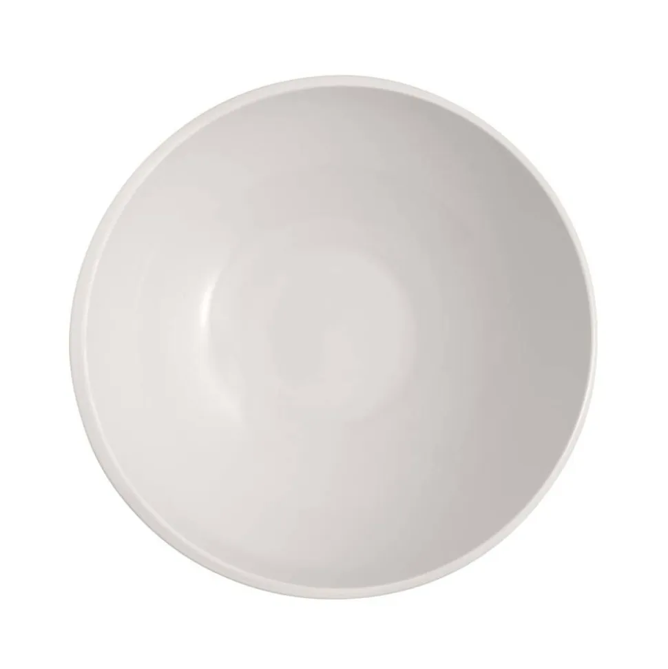 Villeroy&Boch NewMoon kulho 28,5x10,5cm 4 l