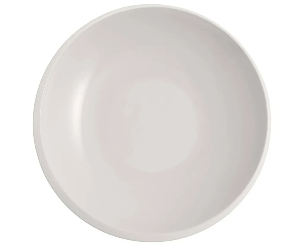 Villeroy&Boch NewMoon kulho 29x5cm 1,7 l