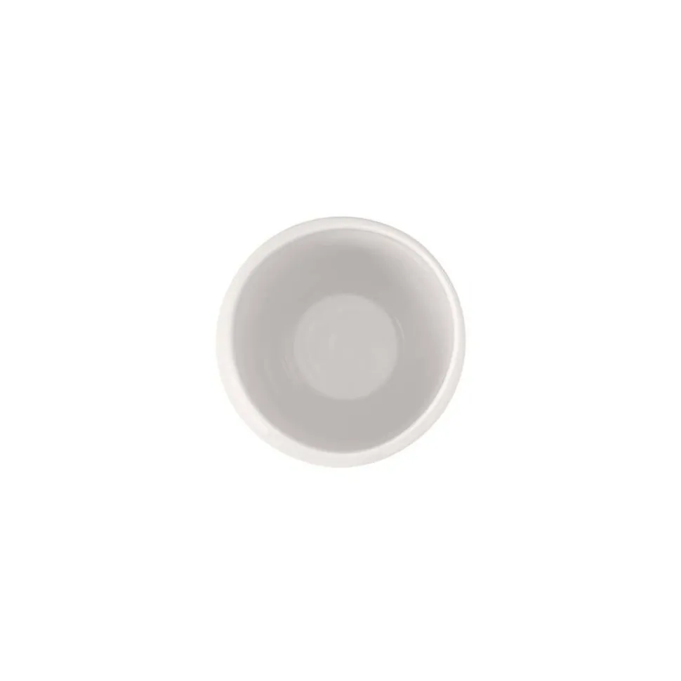 Villeroy&Boch NewMoon muki 0,4 l