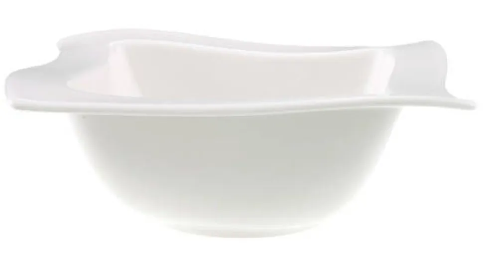 Villeroy&Boch NewWave Annoskulho 0,60l