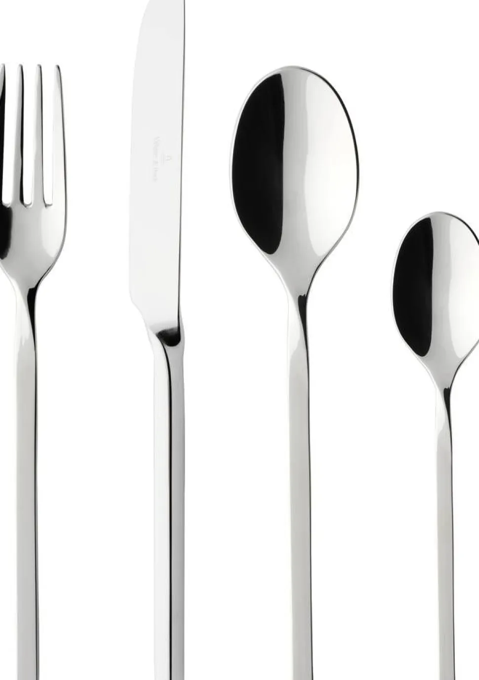 Villeroy&Boch NewWave Aterinsetti 24-os.