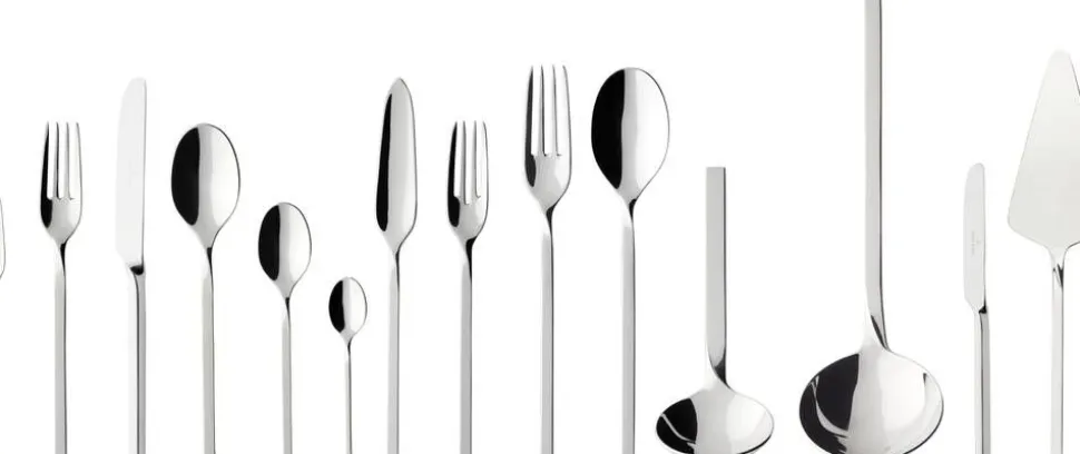 Villeroy&Boch NewWave Aterinsetti 113-os.