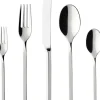 Villeroy&Boch NewWave Aterinsetti  30-os.
