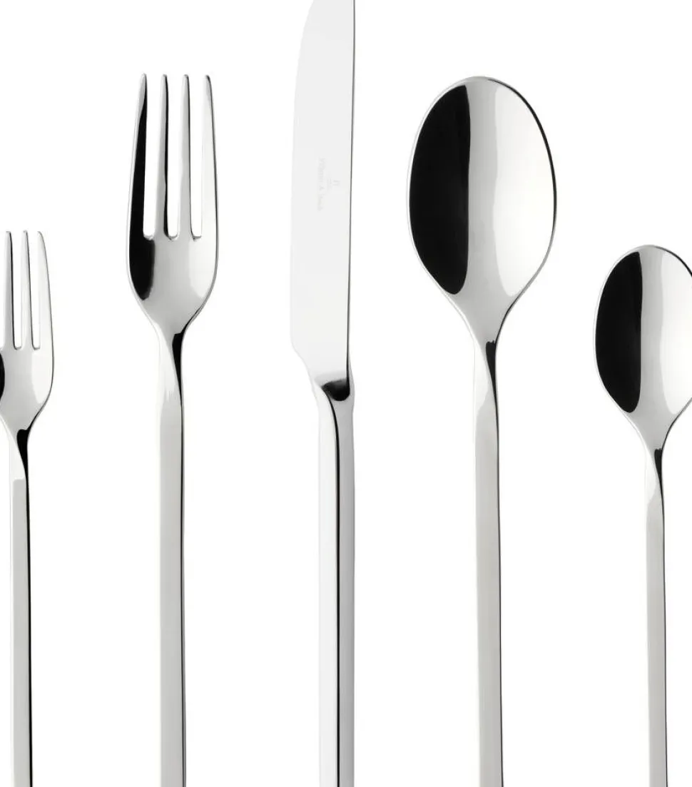 Villeroy&Boch NewWave Aterinsetti 30-os.