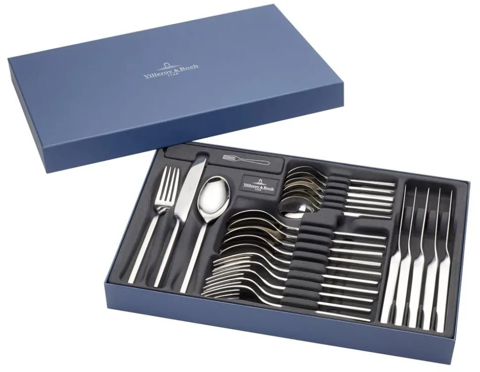 Villeroy&Boch NewWave Aterinsetti 30-os.