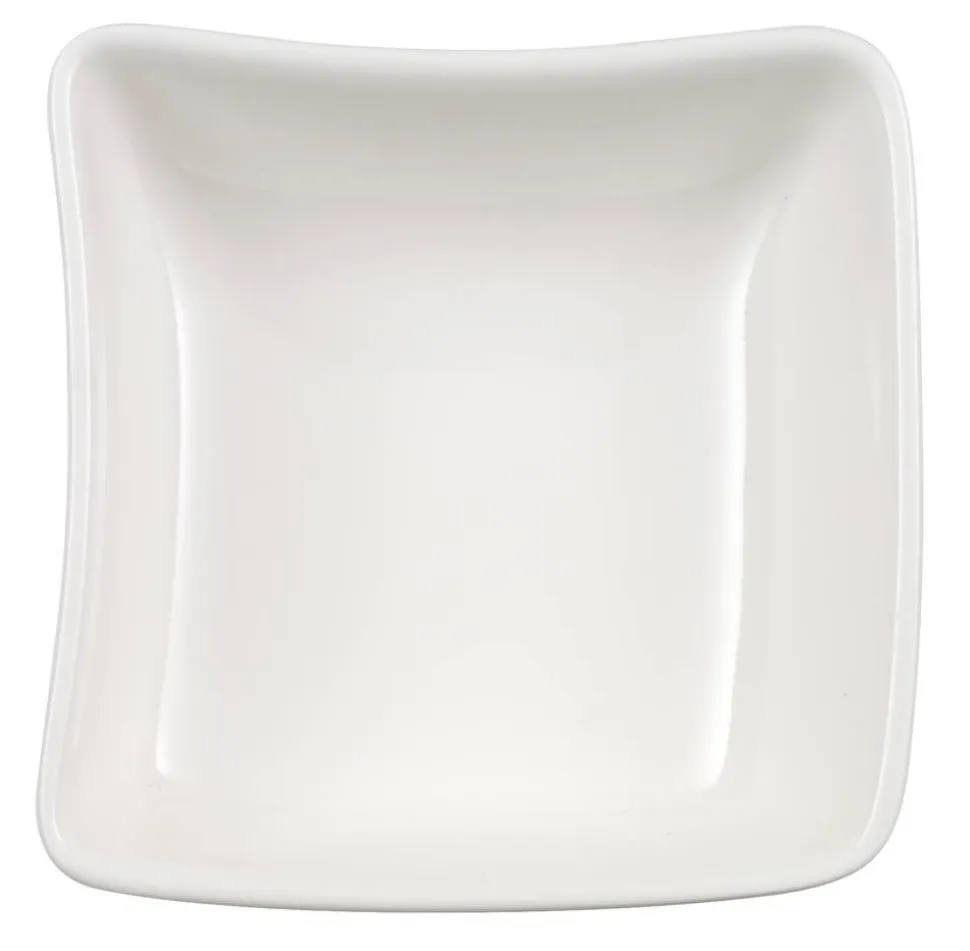 Villeroy&Boch NewWave Dippikulho 8,5x8,5cm