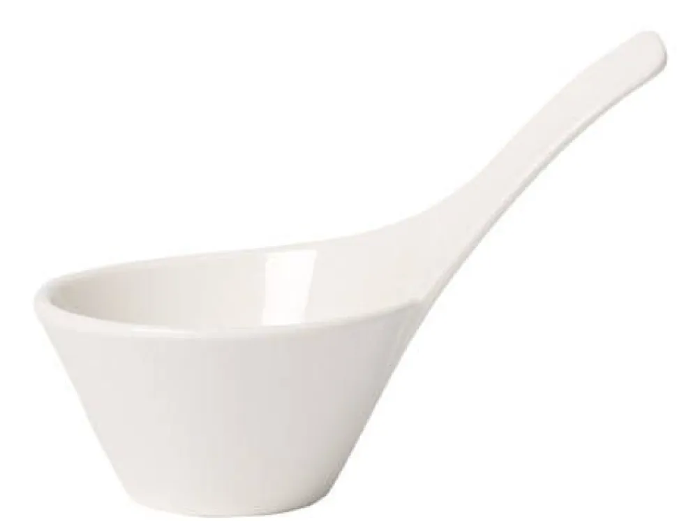 Villeroy&Boch NewWave Dippikulho 0,06l
