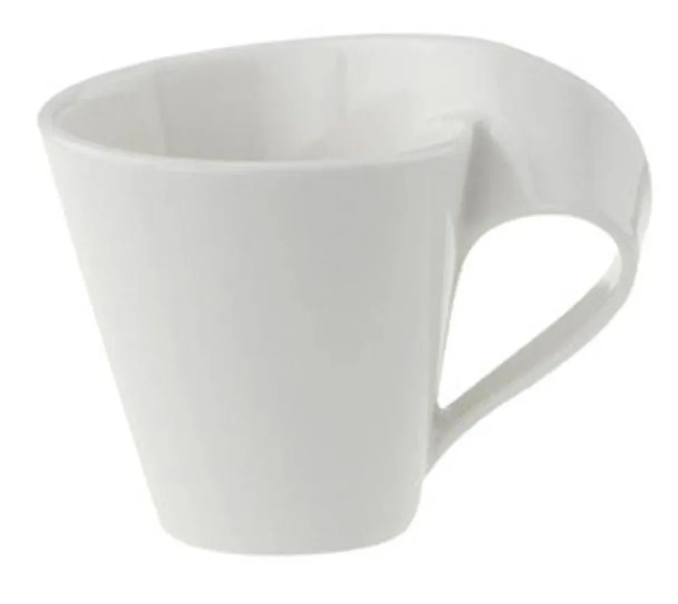 Villeroy&Boch NewWave Espressokuppi 0,08l