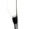 Villeroy&Boch NewWave Jälkiruokaveitsi  209mm