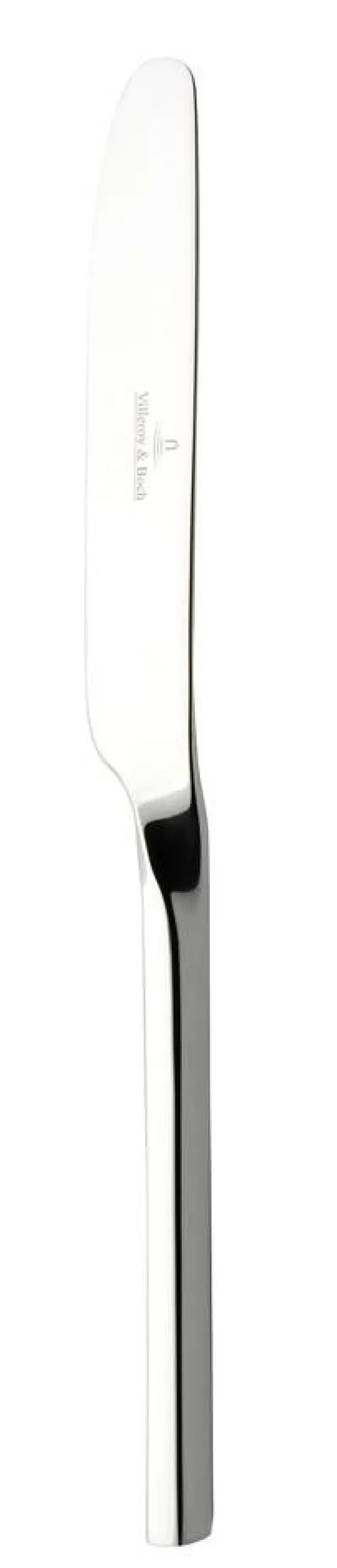Villeroy&Boch NewWave Jälkiruokaveitsi 209mm