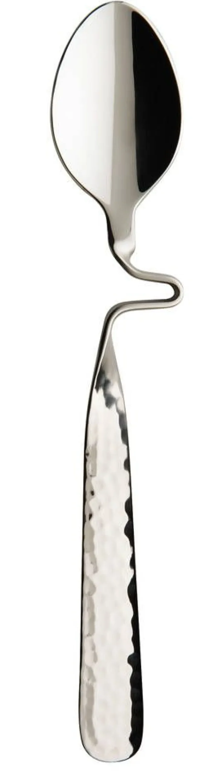 Villeroy&Boch NewWave Kahvilusikka Caffe