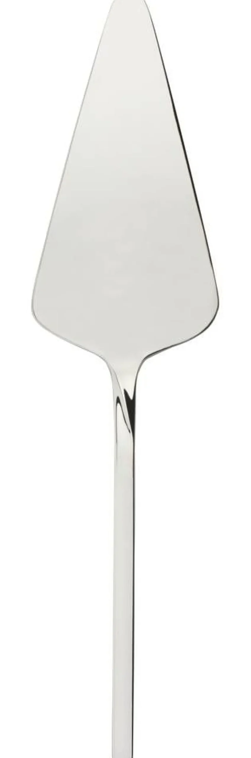 Villeroy&Boch NewWave Kakkulapio 239mm