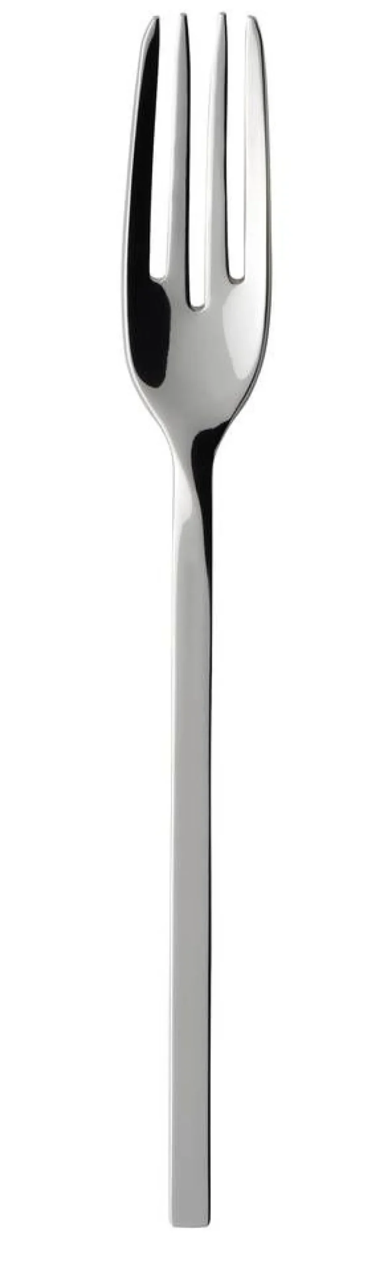 Villeroy&Boch NewWave Kalahaarukka 180mm