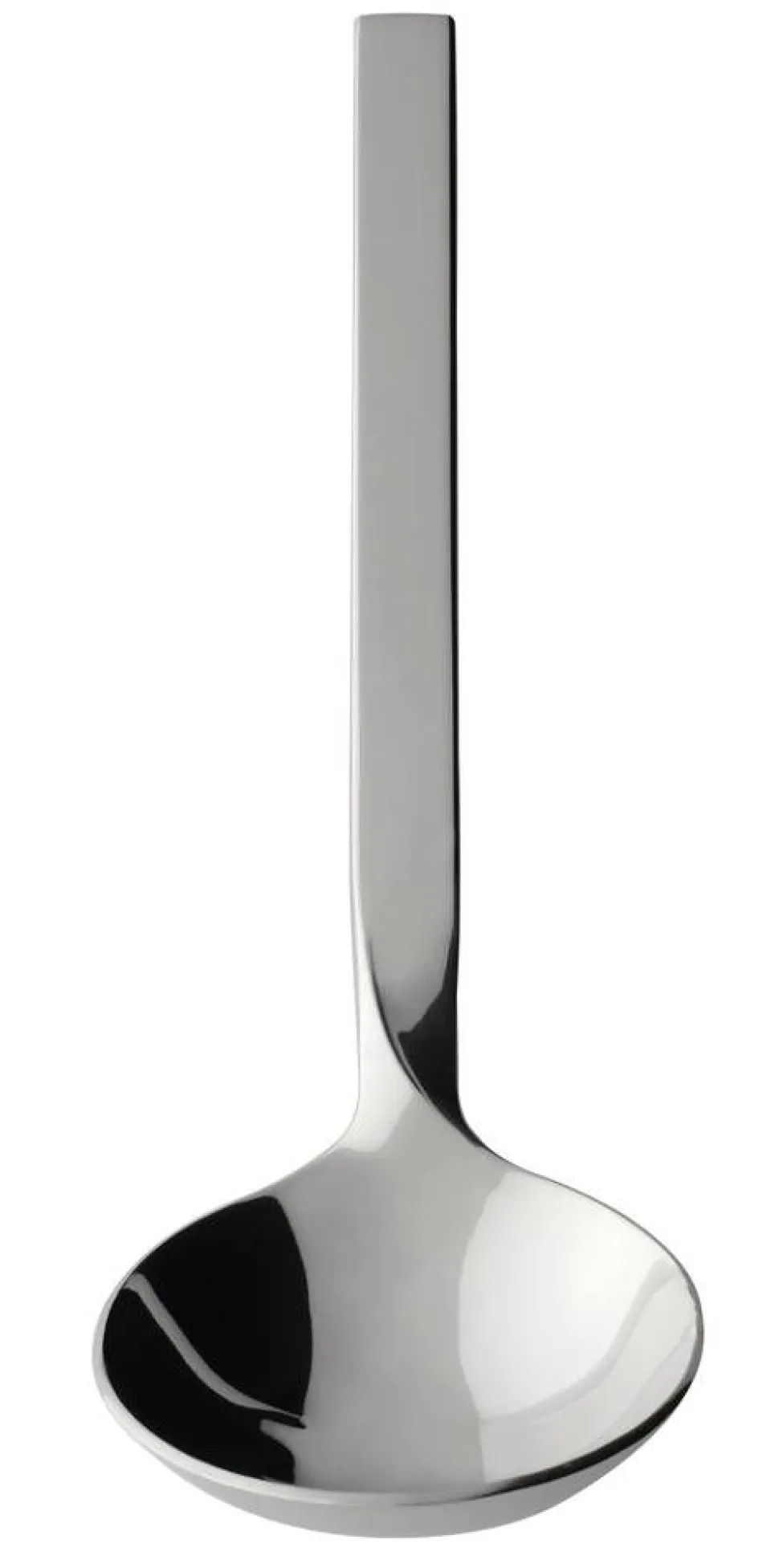 Villeroy&Boch NewWave Kastikekauha 173mm