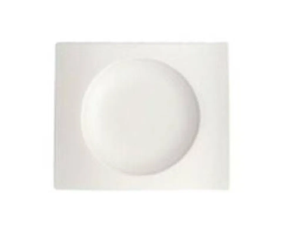 Villeroy&Boch NewWave Keittokulhon alunen 15cm