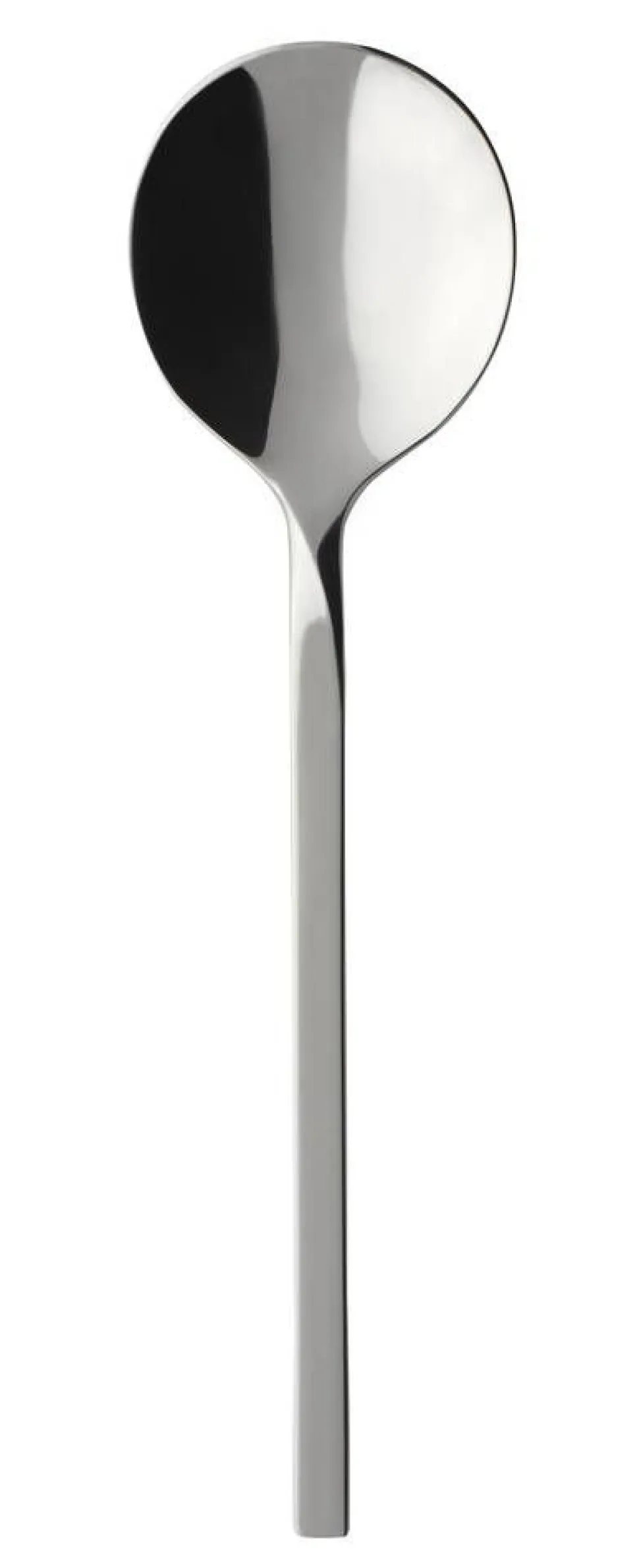 Villeroy&Boch NewWave Keittolusikka 172mm