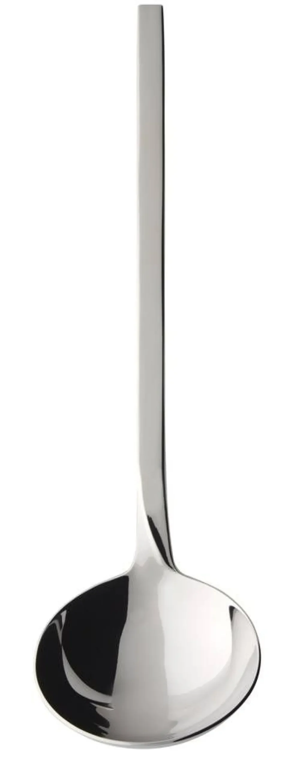 Villeroy&Boch NewWave Keittokauha 302mm