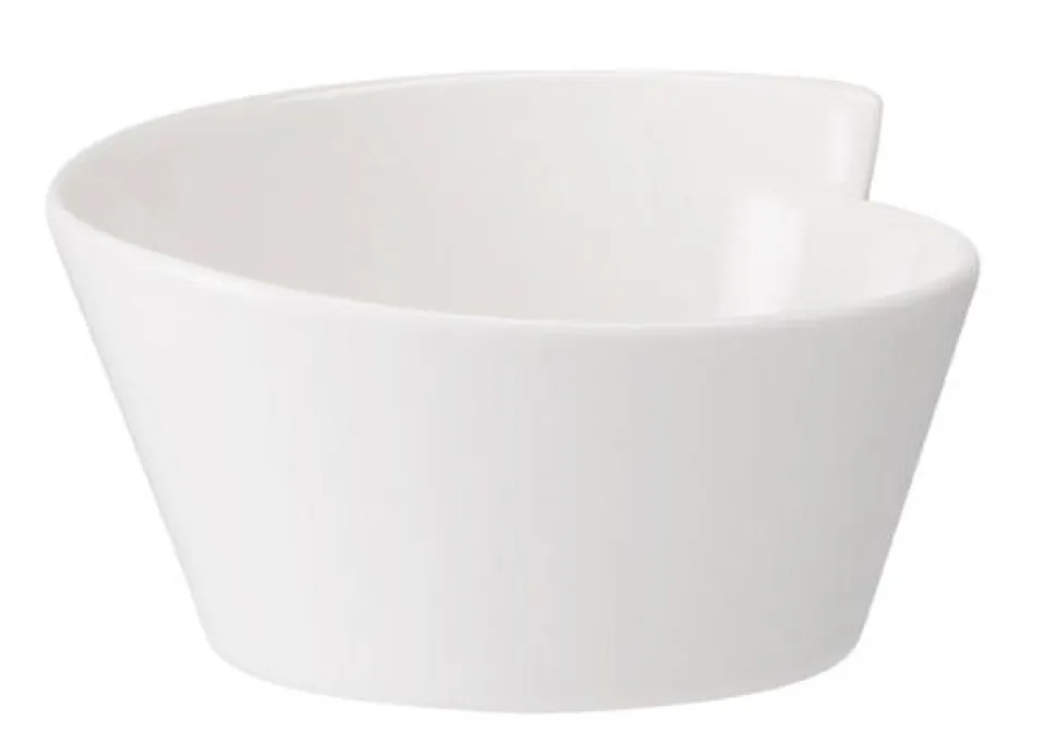 Villeroy&Boch NewWave Kulho 0,35l
