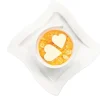 Villeroy&Boch NewWave Kulho 0,60l