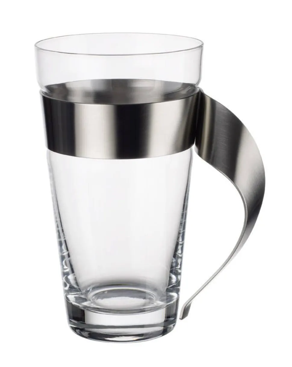 Villeroy&Boch NewWave Latte Macchiato lasi