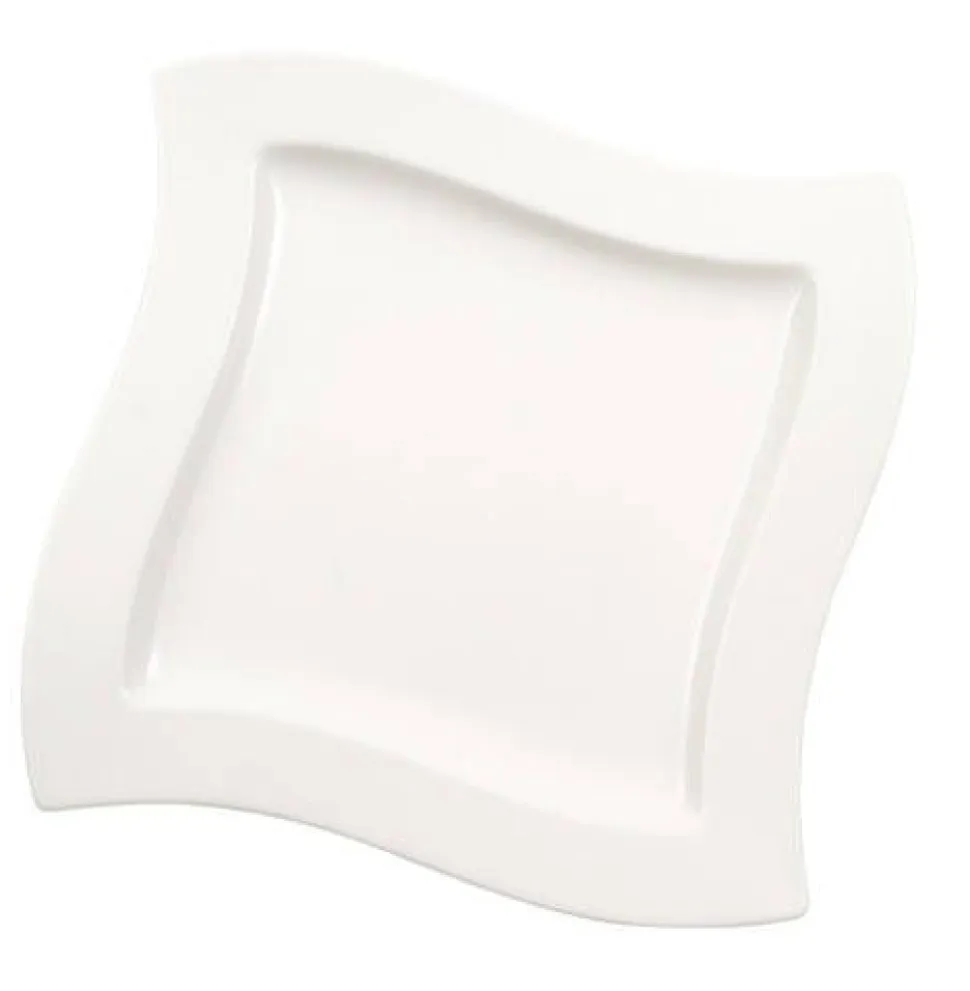 Villeroy&Boch NewWave Lautanen 27cm