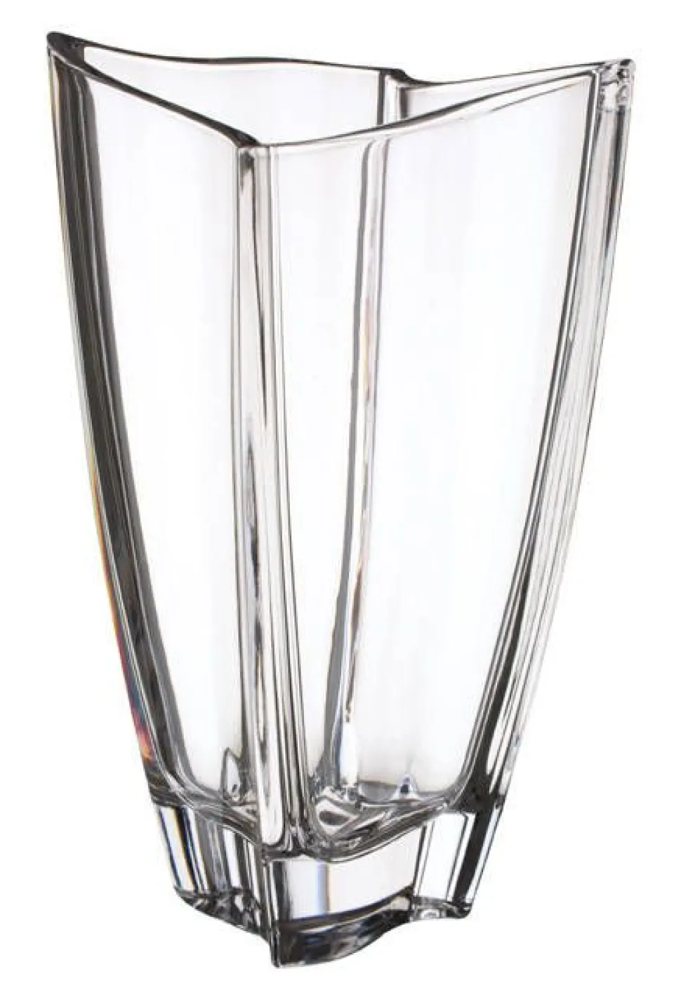 Villeroy&Boch NewWave Maljakko 25cm