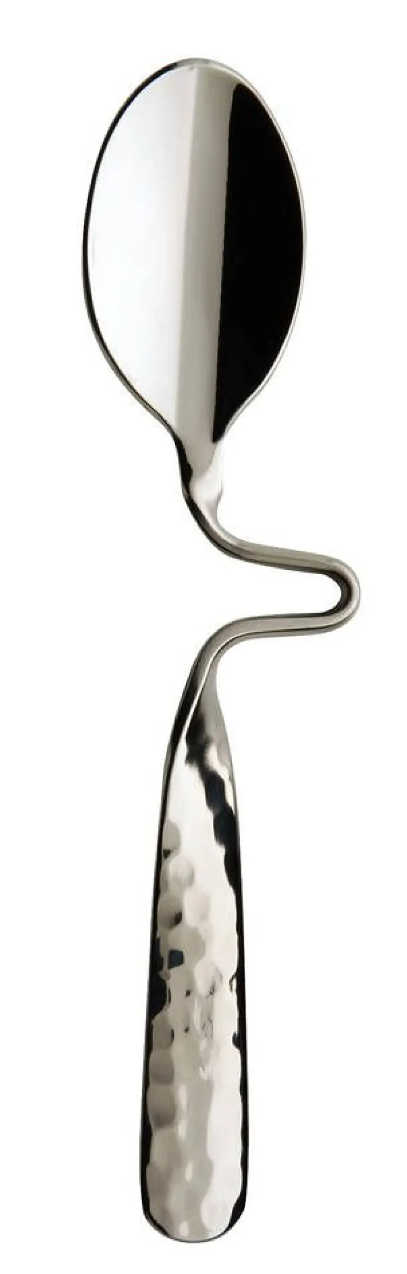 Villeroy&Boch NewWave Mokkalusikka Caffe