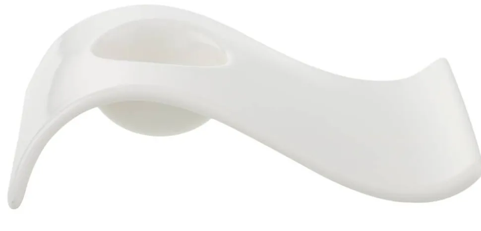 Villeroy&Boch NewWave Munakuppi