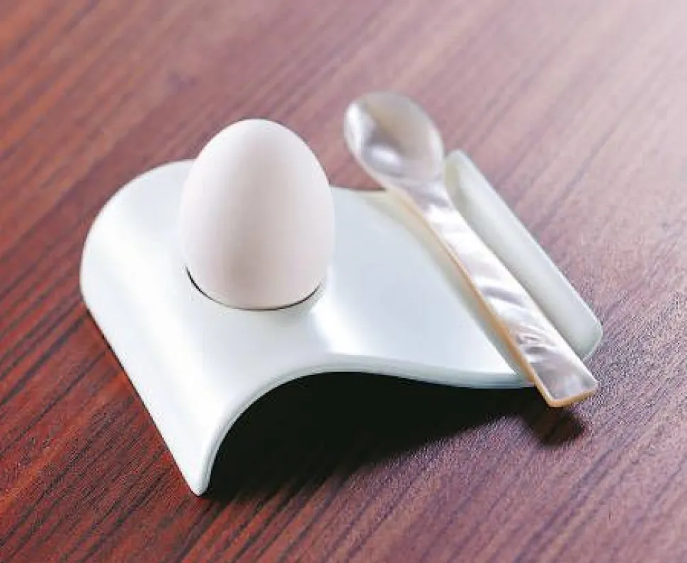 Villeroy&Boch NewWave Munakuppi