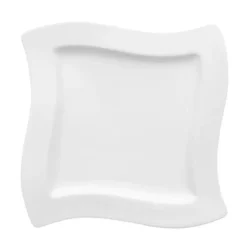 Villeroy&Boch NewWave Neliölautanen 24x24cm