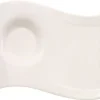 Villeroy&Boch NewWave Party plate pieni Caffe 17x13cm