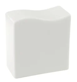 Villeroy&Boch NewWave Pippurisirotin 7,5x7cm 0,116l