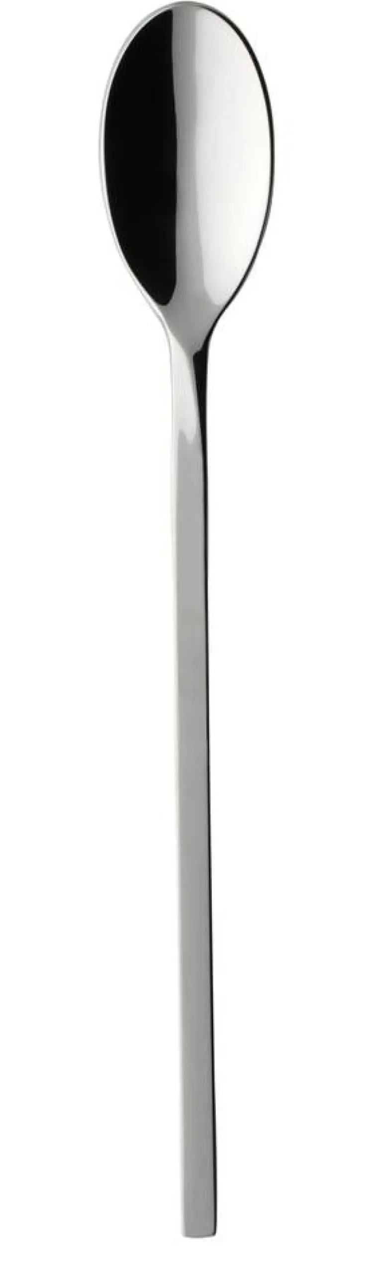 Villeroy&Boch NewWave Pitkä lusikka 199mm