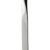 Villeroy&Boch NewWave Ruokalusikka  202mm