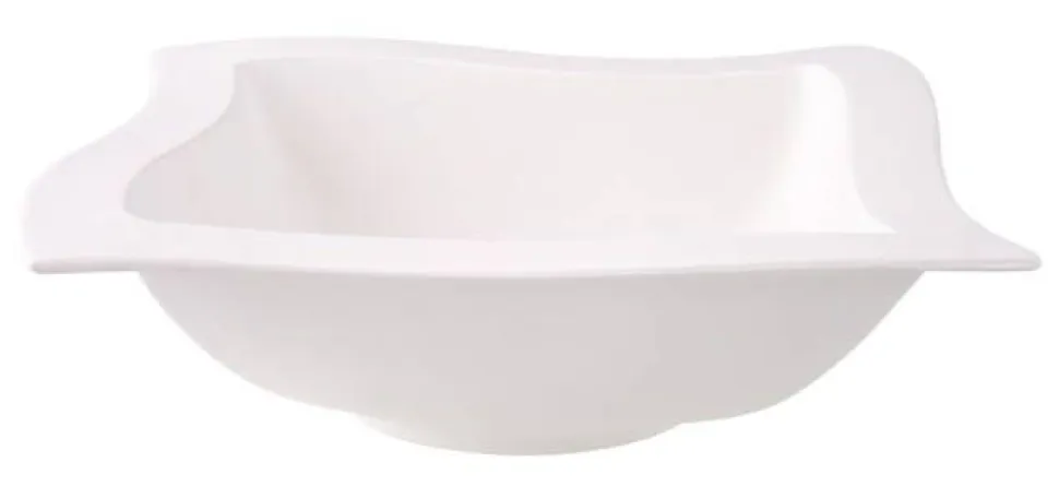 Villeroy&Boch NewWave Salaattikulho 25x25cm