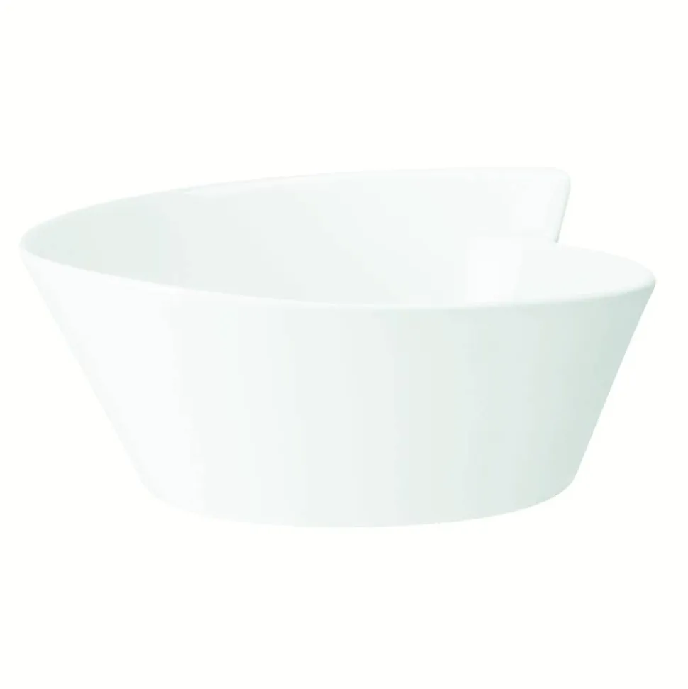 Villeroy&Boch NewWave Salaatti-/keittokulho 4,5l
