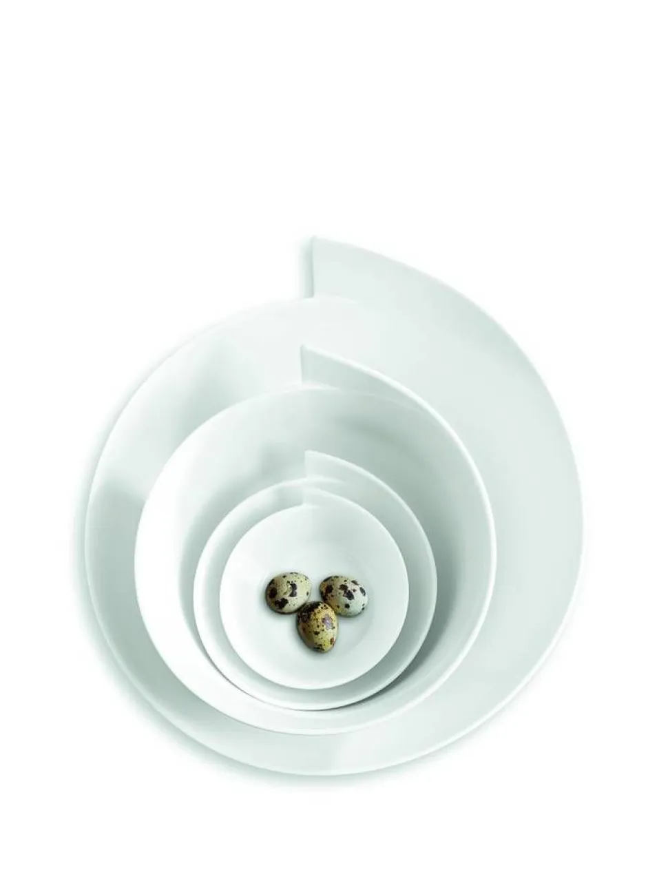 Villeroy&Boch NewWave Salaatti-/keittokulho 4,5l