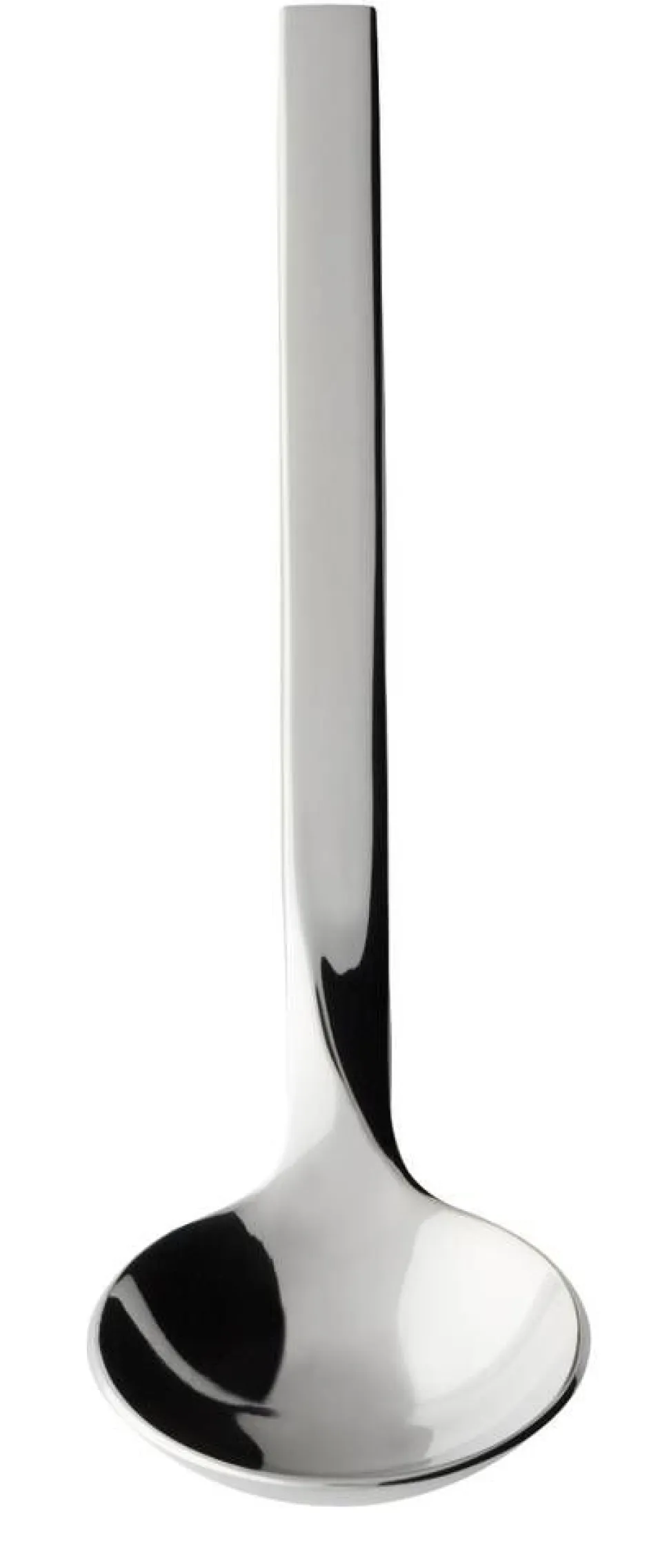 Villeroy&Boch NewWave Sokerilusikka 120mm