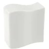 Villeroy&Boch NewWave Suolasirotin  0,116l
