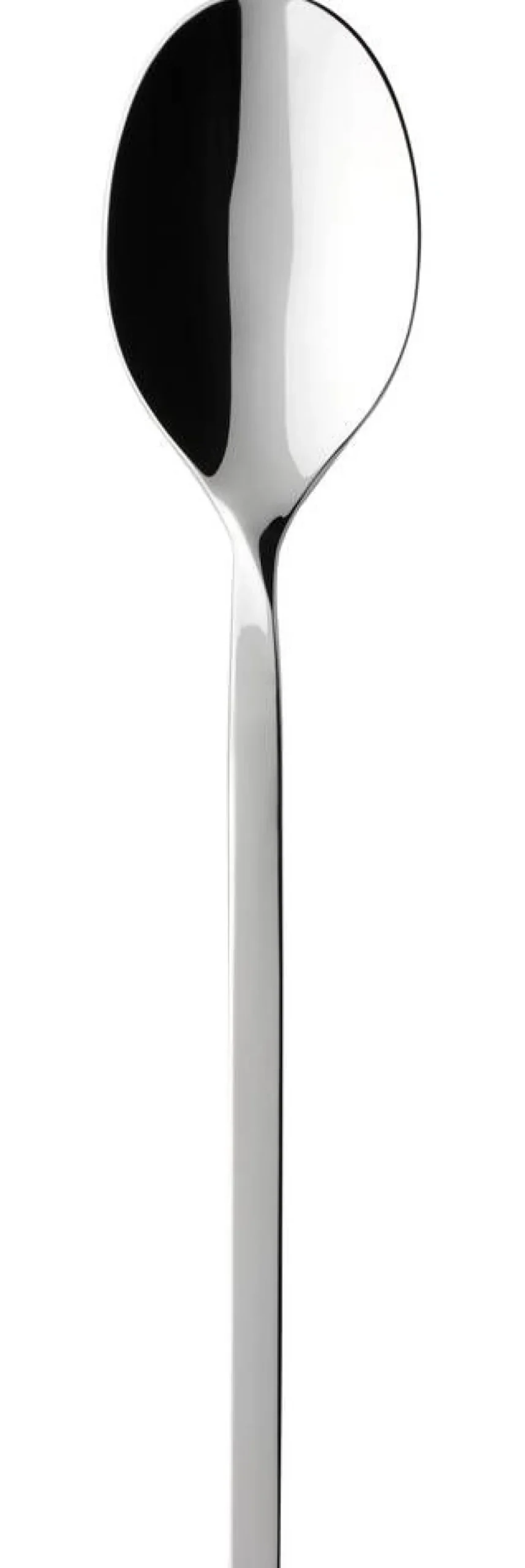 Villeroy&Boch NewWave Tarjoilulusikka 235mm