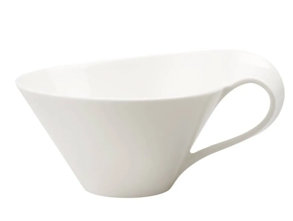 Villeroy&Boch NewWave Teekuppi 0,22l