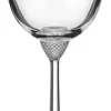 Villeroy&Boch Octavie Jalallinen juomalasi  0,37l