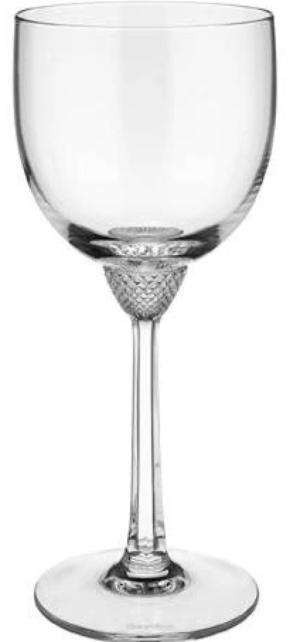Villeroy&Boch Octavie Punaviinilasi