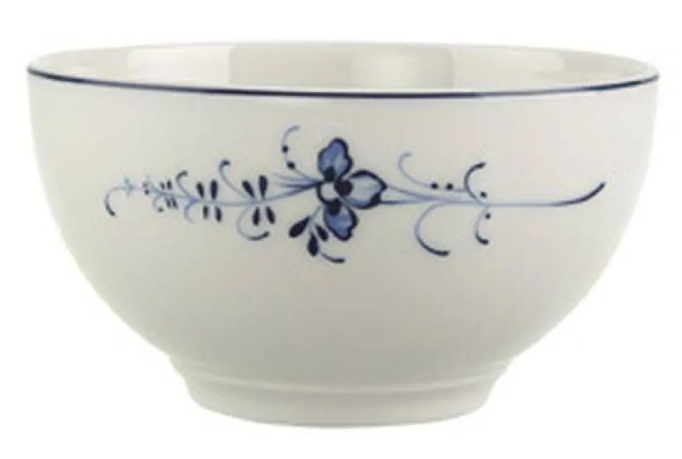 Villeroy&Boch Old Luxembourg Kulho 0,75l