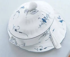 Villeroy&Boch Old Luxembourg Keittokulho 2,70l