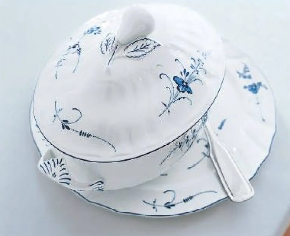 Villeroy&Boch Old Luxembourg Keittokulho 2,70l