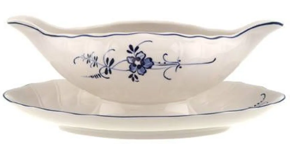 Villeroy&Boch Old Luxembourg Kastikeastia 0,4l