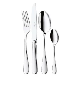 Villeroy&Boch Oscar Aterinsetti 24-os