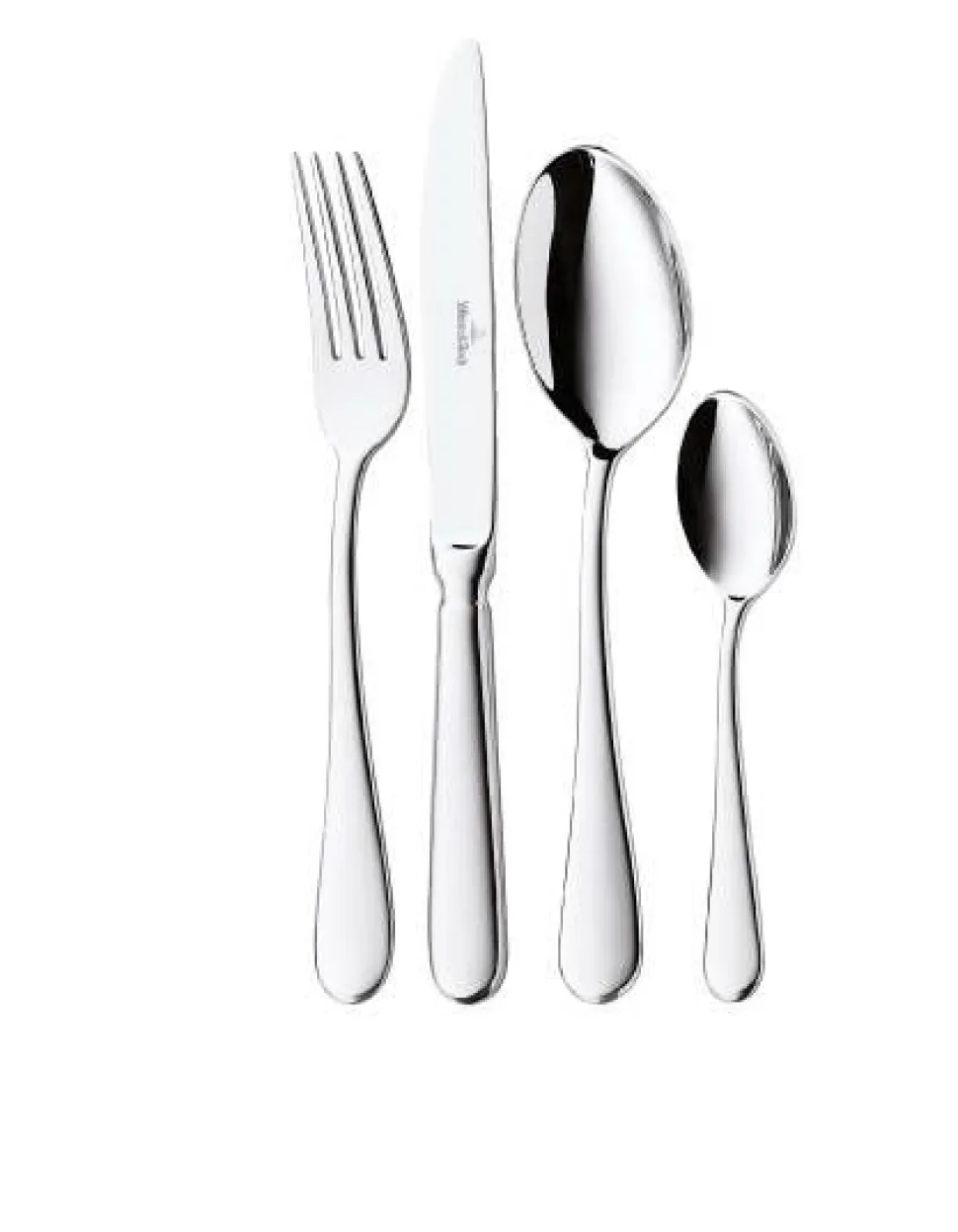 Villeroy&Boch Oscar Aterinsetti 24-os