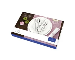 Villeroy&Boch Oscar Aterinsetti 30-os.
